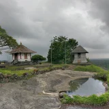 Ayyappanmudi Temple Ernakulam 